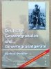 Michael Heidler Deutsche Gewehrgranaten und Gewehrgranatgerate